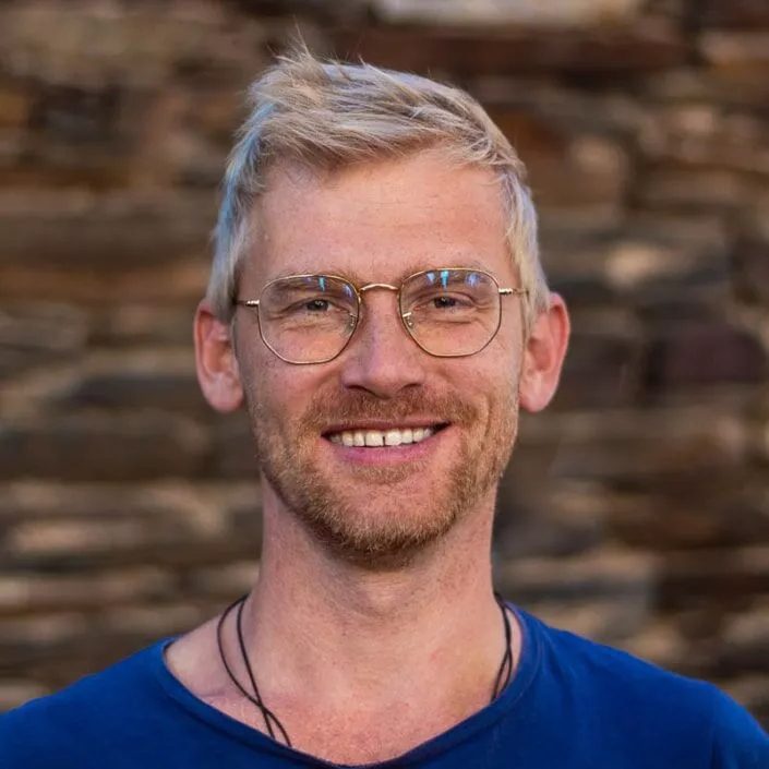 Jakob Inzenhofer